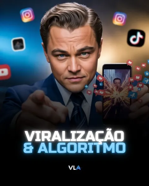 Módulo VLA